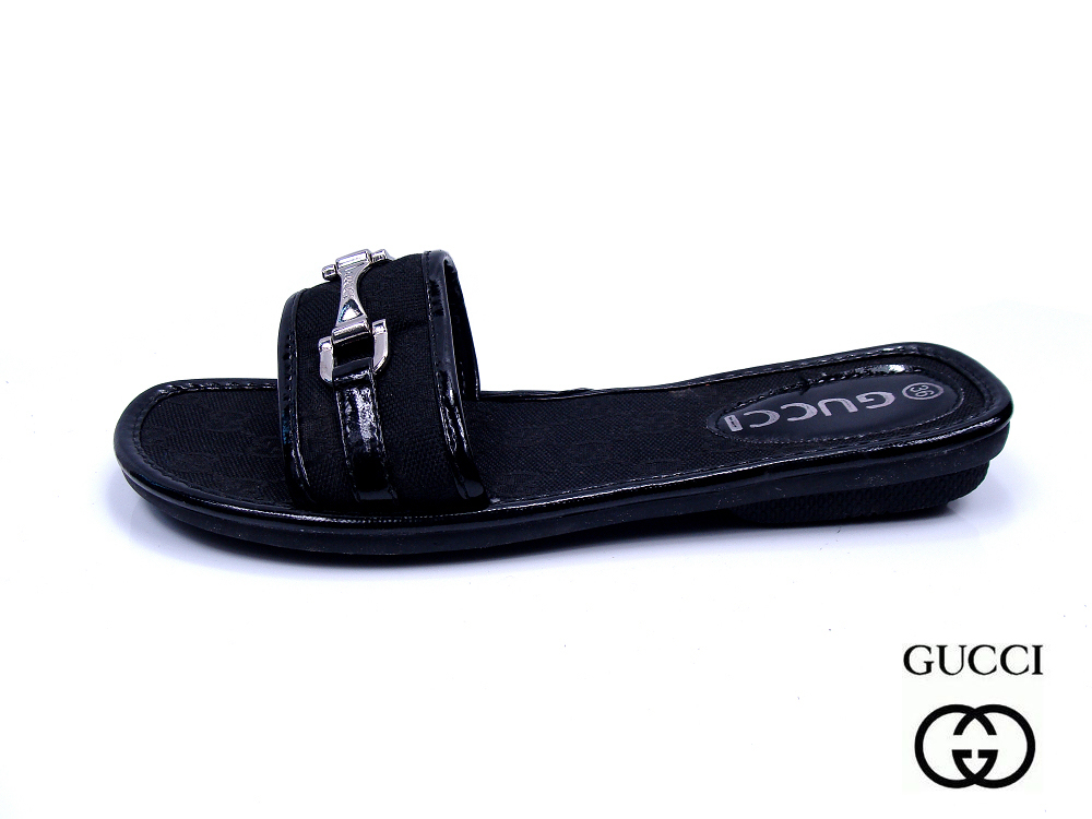gucci sandals011